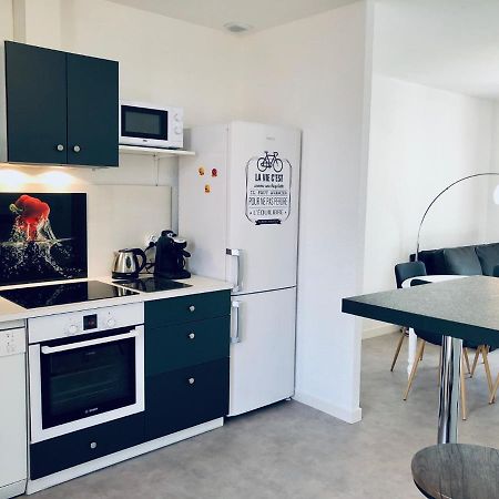 Studio Cosy Family Роанн Екстер'єр фото