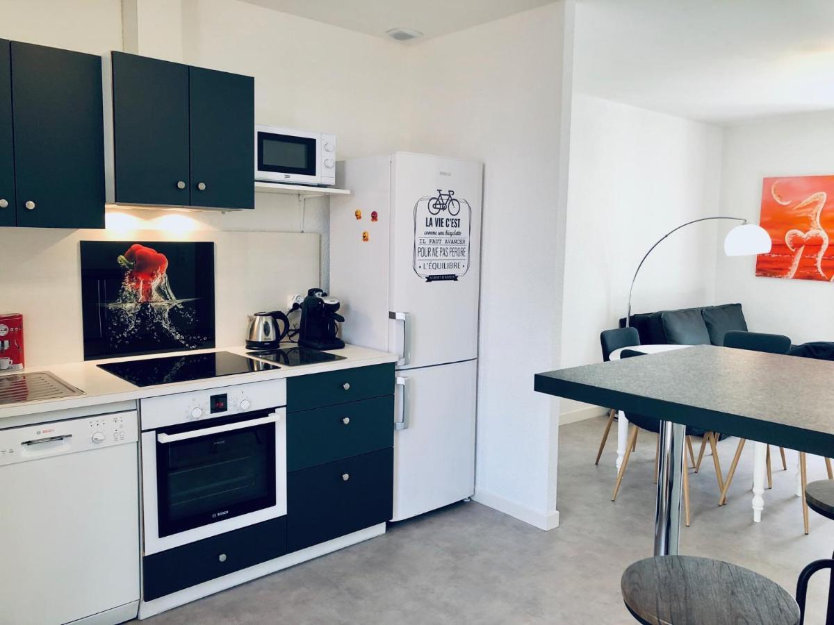 Studio Cosy Family Роанн Екстер'єр фото