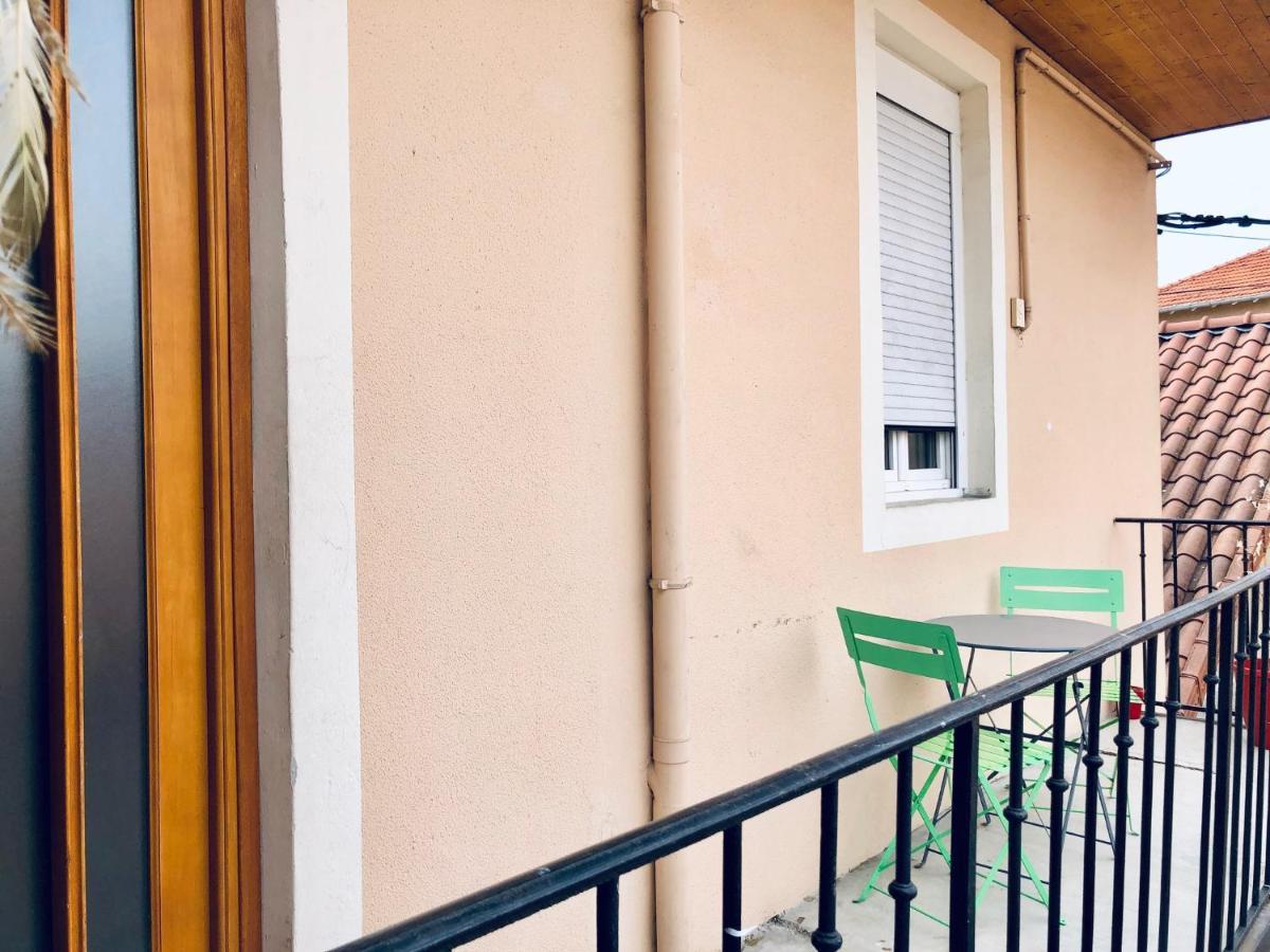 Studio Cosy Family Роанн Екстер'єр фото