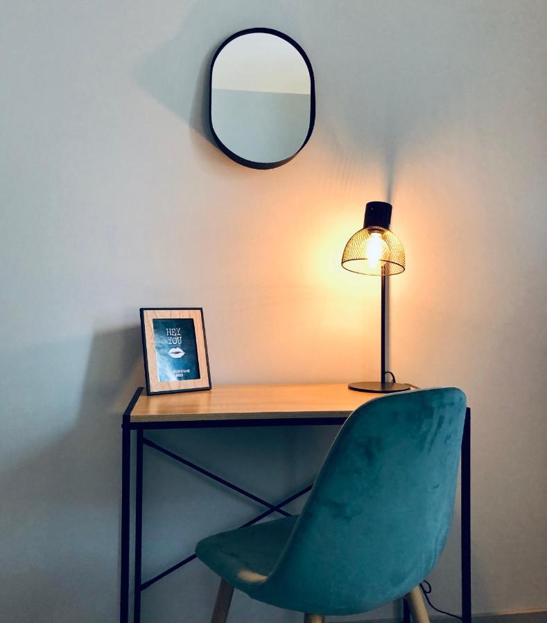 Studio Cosy Family Роанн Екстер'єр фото