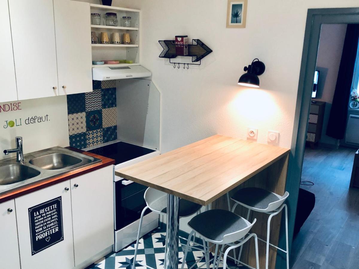 Studio Cosy Family Роанн Екстер'єр фото
