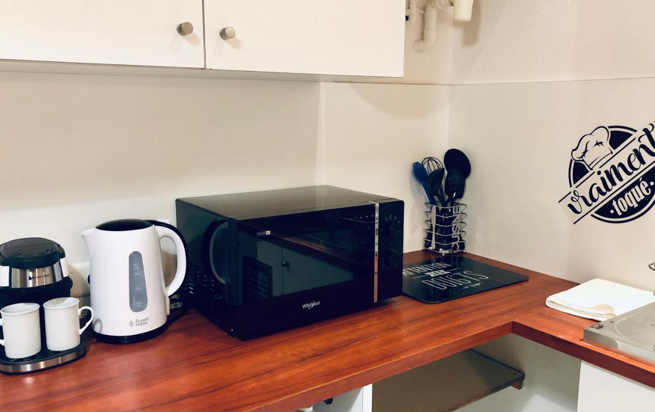 Studio Cosy Family Роанн Екстер'єр фото