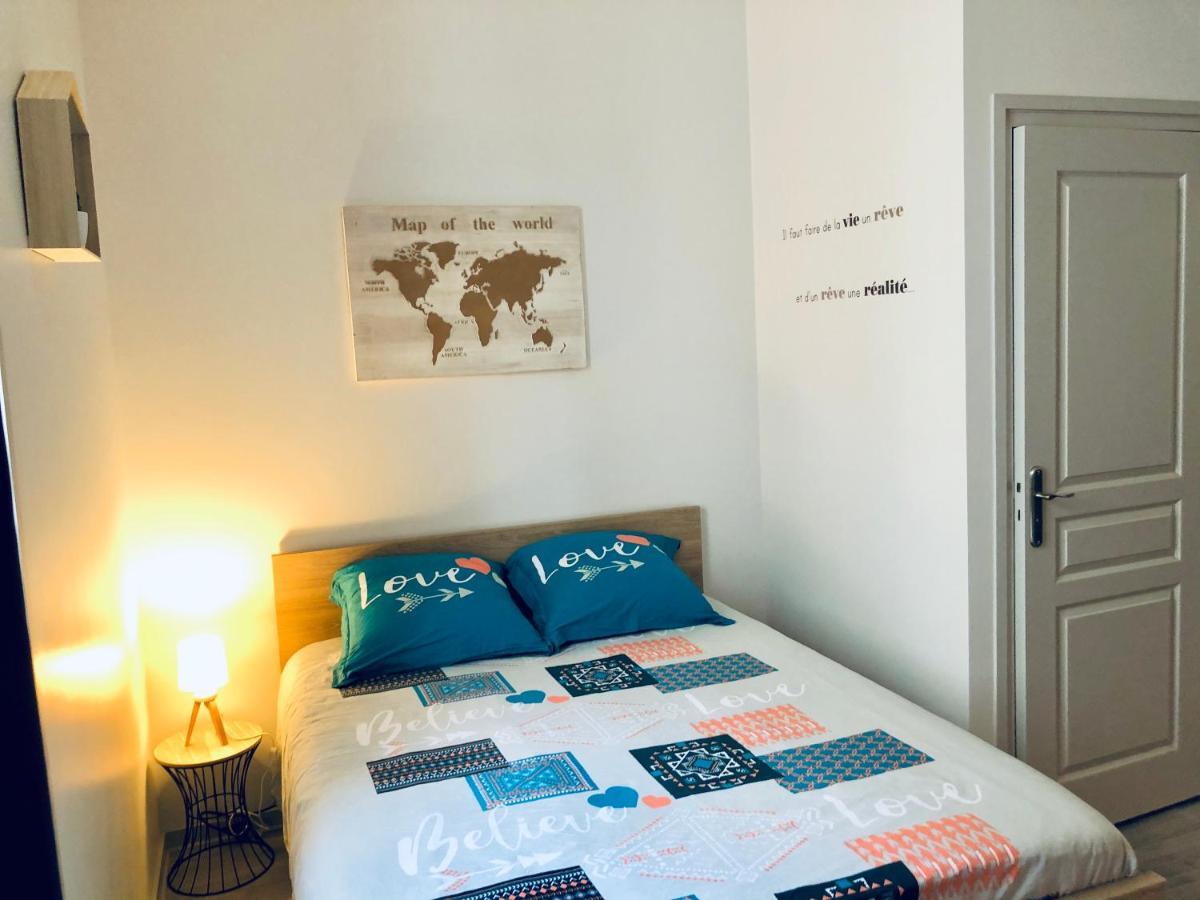 Studio Cosy Family Роанн Екстер'єр фото