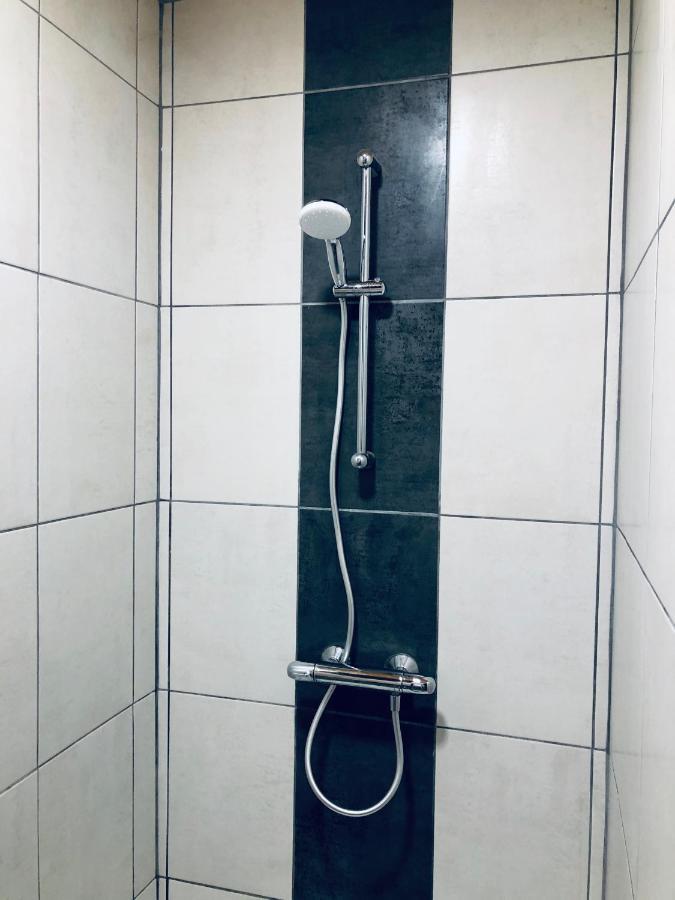 Studio Cosy Family Роанн Екстер'єр фото