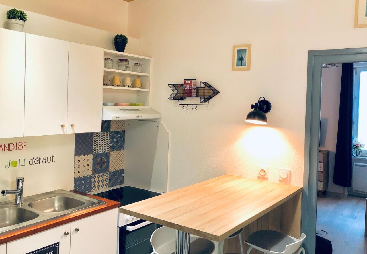 Studio Cosy Family Роанн Екстер'єр фото