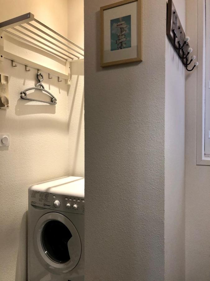 Studio Cosy Family Роанн Екстер'єр фото